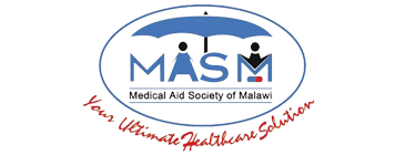 Medical Scheme