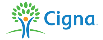 Medical Scheme