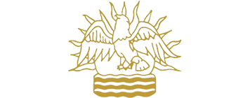Medical Scheme
