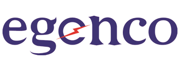 Medical Scheme