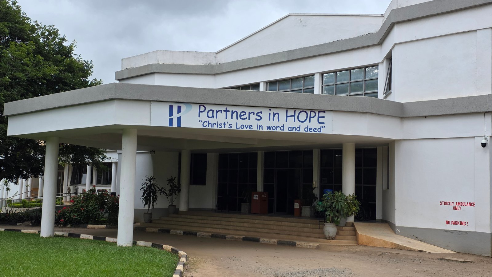 https://testwebsite.pihmalawi.com/DALITSO CLINIC