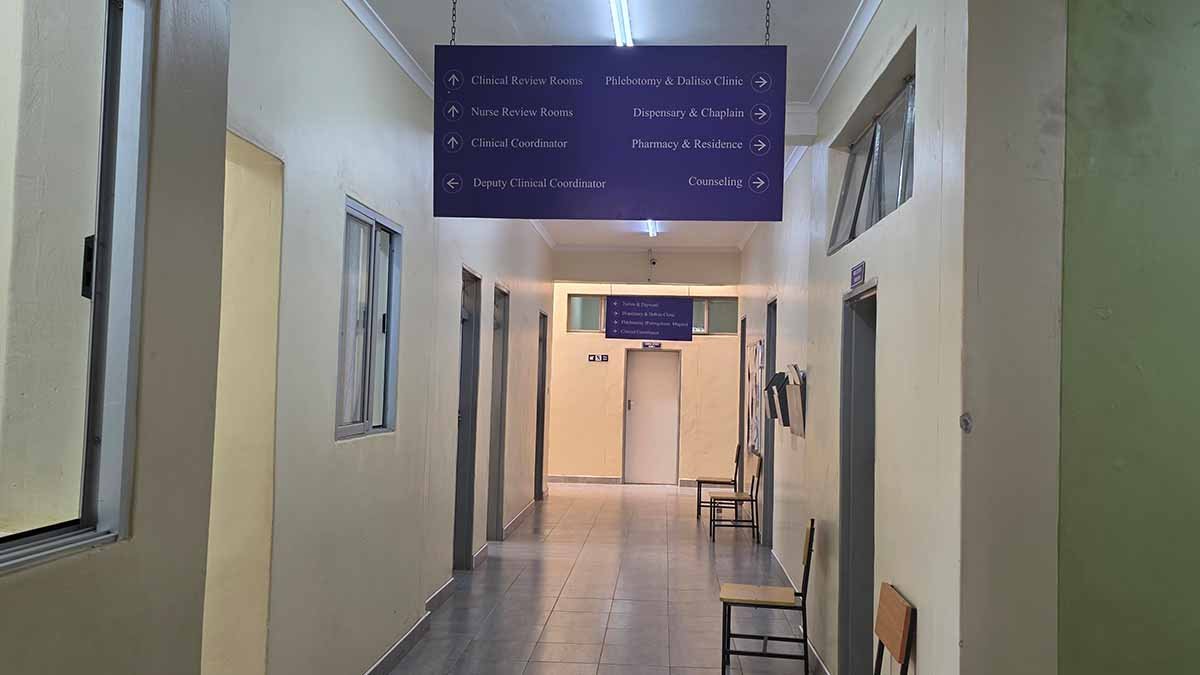 https://testwebsite.pihmalawi.com/MOYO CLINIC