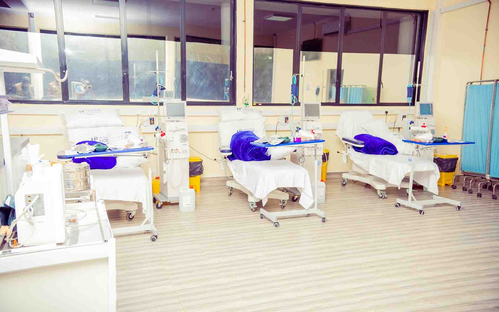 https://testwebsite.pihmalawi.com/DIALYSIS UNIT