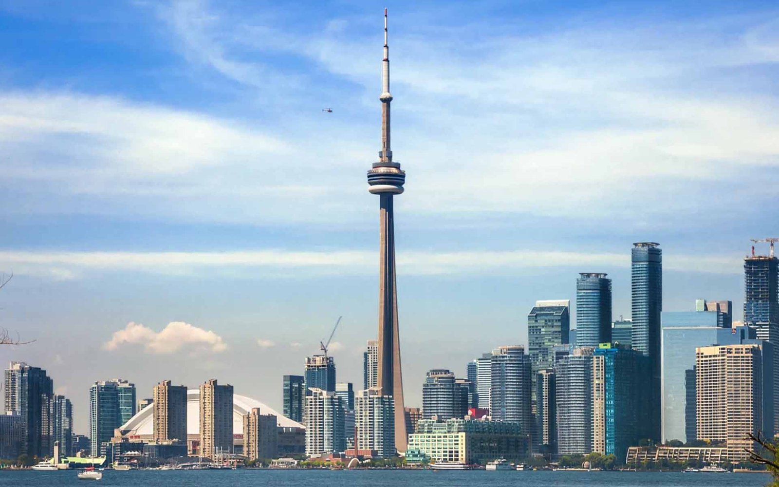 https://testwebsite.pihmalawi.com/Canada