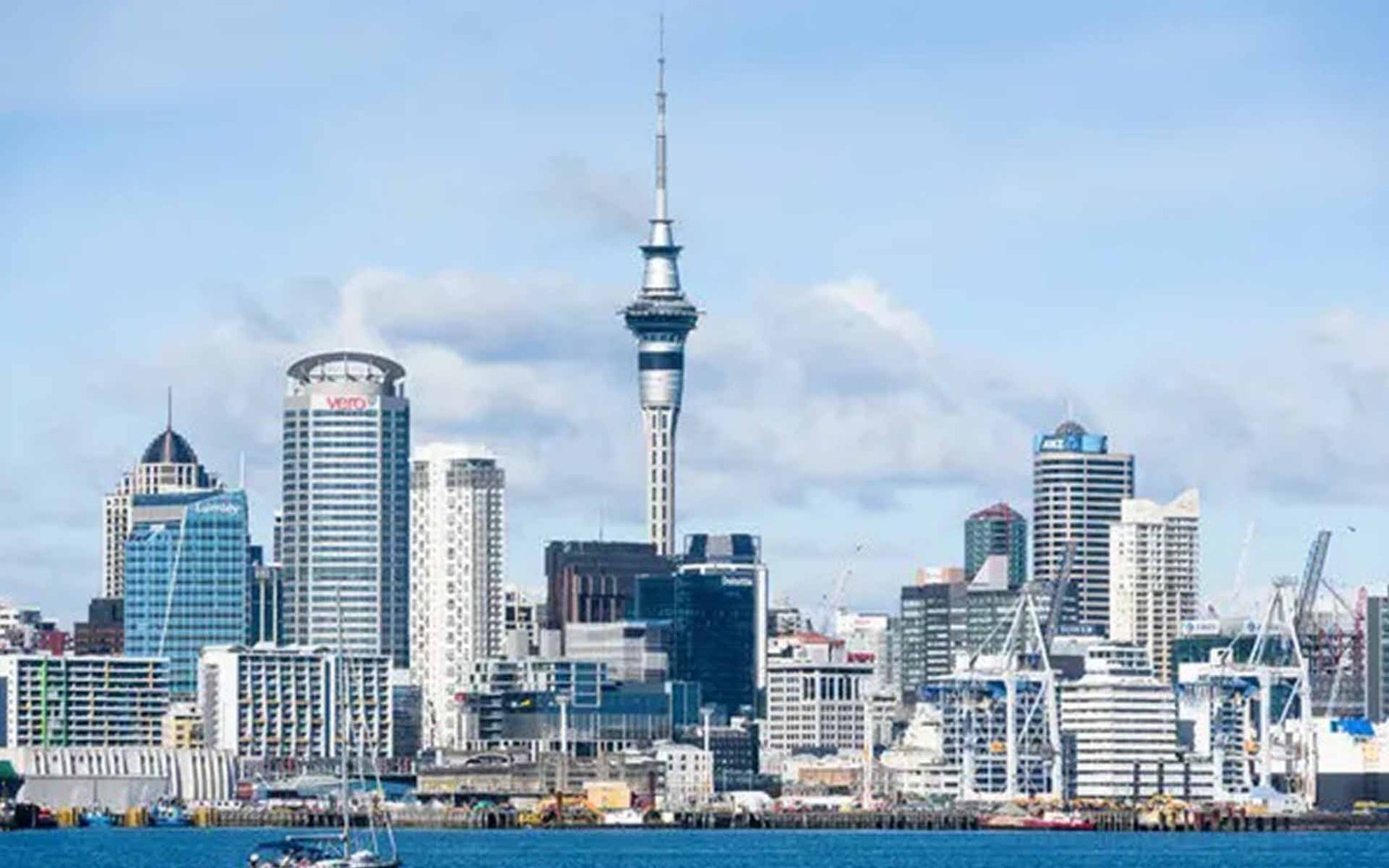 https://testwebsite.pihmalawi.com/New Zealand