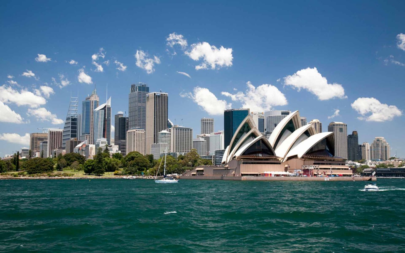 https://testwebsite.pihmalawi.com/Australia