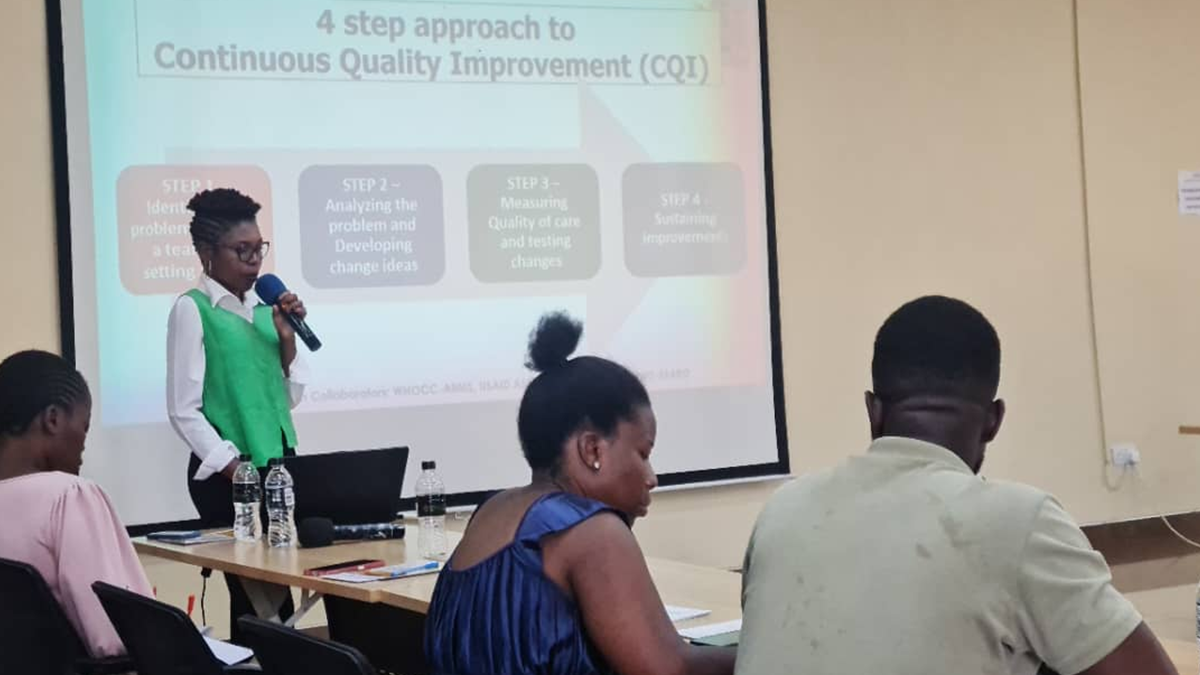 https://testwebsite.pihmalawi.com/Promoting a Culture of Quality and Continuous Improvement