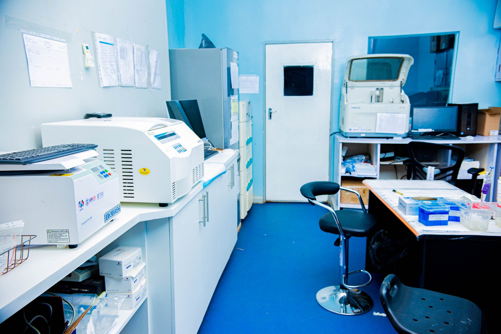 https://testwebsite.pihmalawi.com/LABORATORY SERVICES