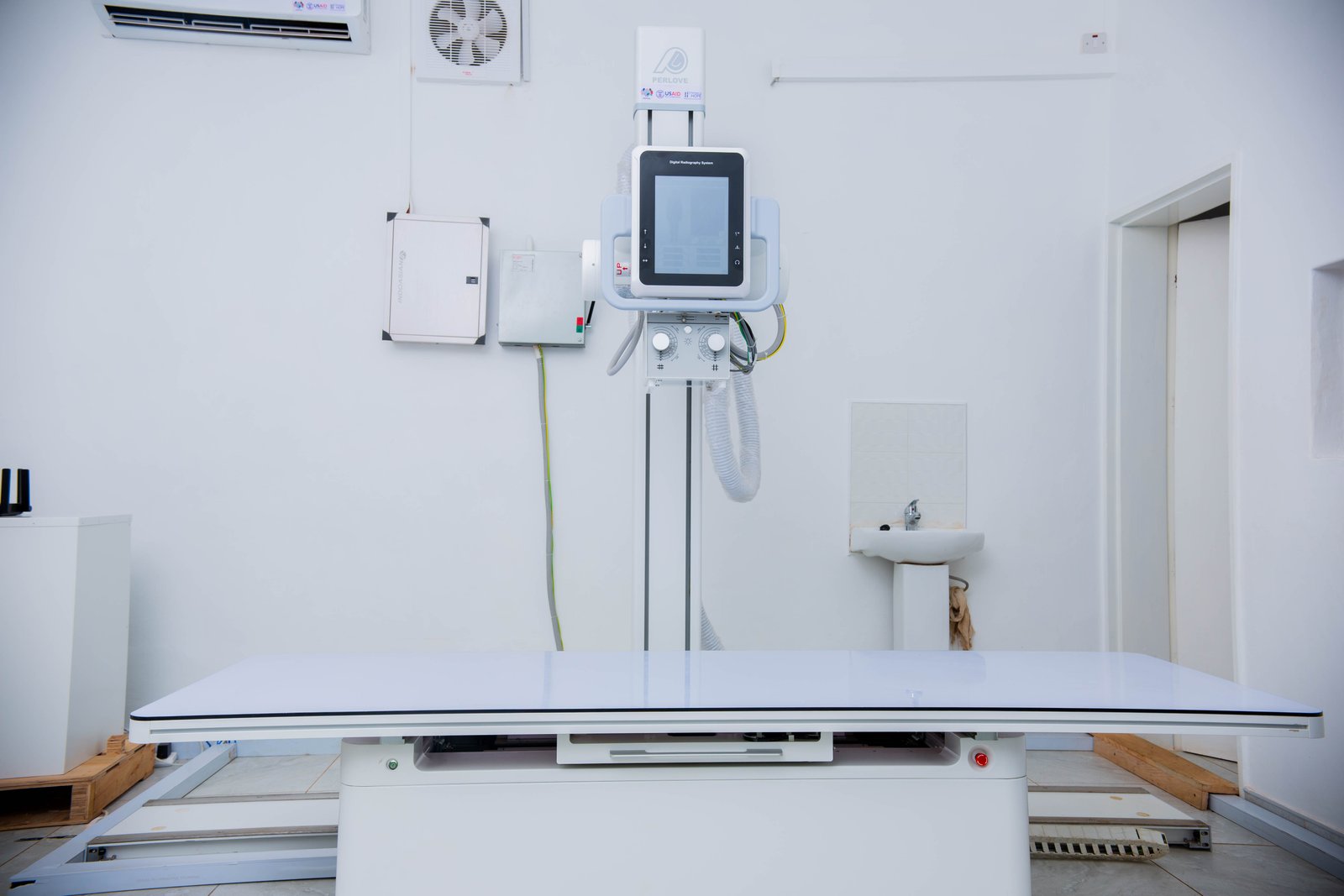 https://testwebsite.pihmalawi.com/RADIOLOGY SERVICES