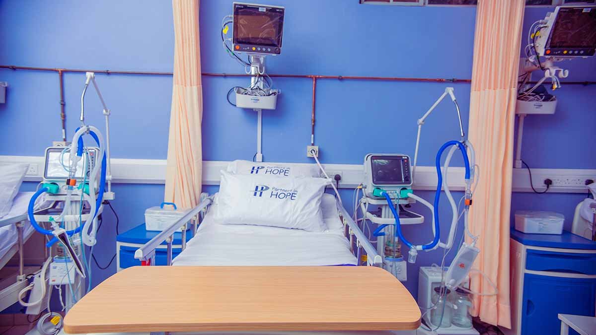 https://testwebsite.pihmalawi.com/CRITICAL CARE UNITS
