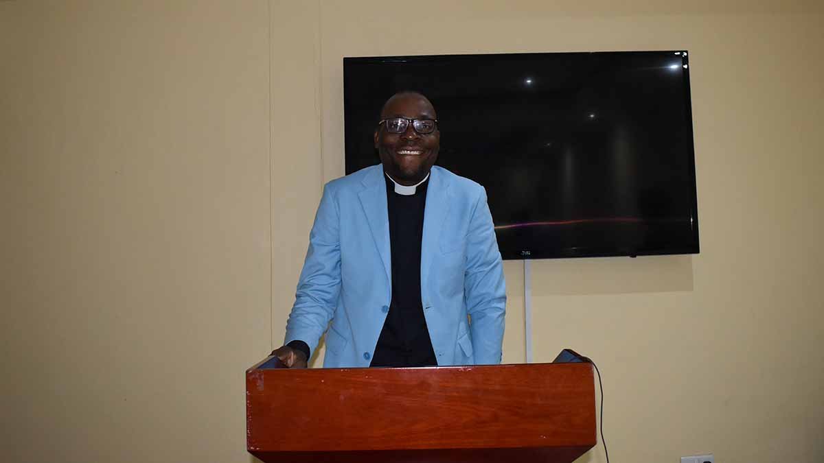 https://testwebsite.pihmalawi.com/CHAPEL SERVICES
