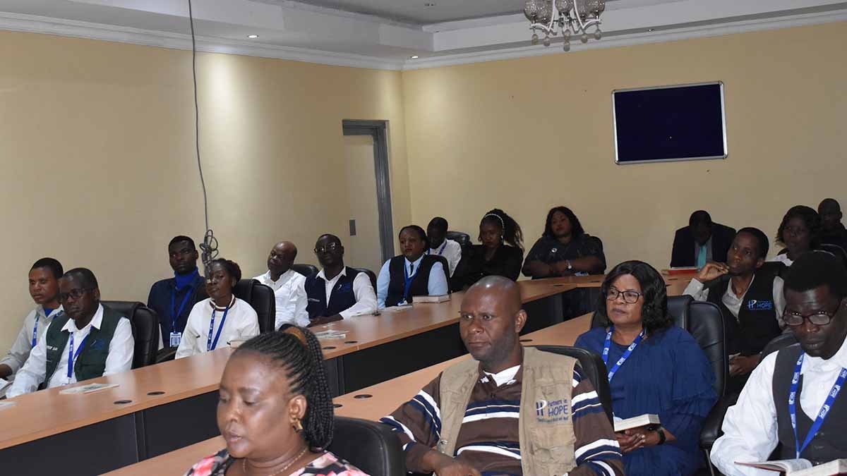 https://testwebsite.pihmalawi.com/DISCIPLESHIP, TRAINING AND CHRISTIAN EDUCATION
