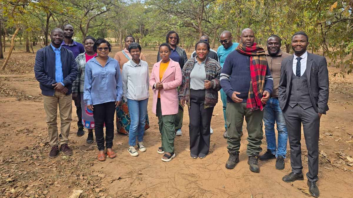 https://testwebsite.pihmalawi.com/STAFF RETREATS AND PRAYER RETREATS