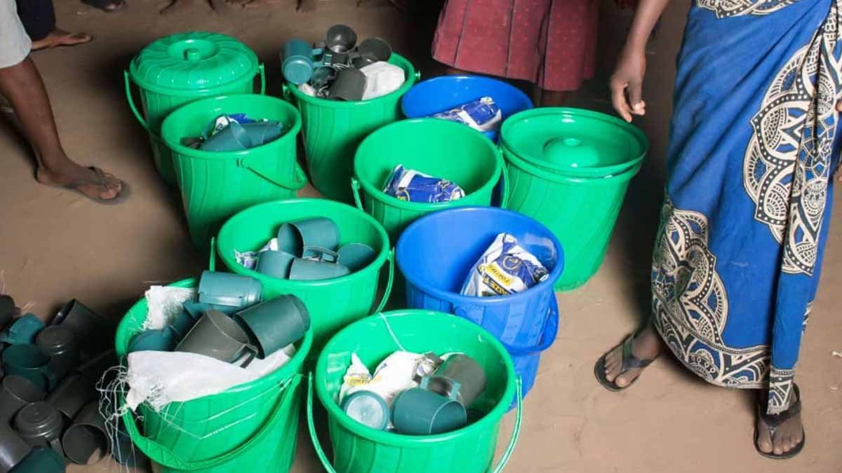 https://testwebsite.pihmalawi.com/HAND OF HOPE CHARITABLE MINISTRY