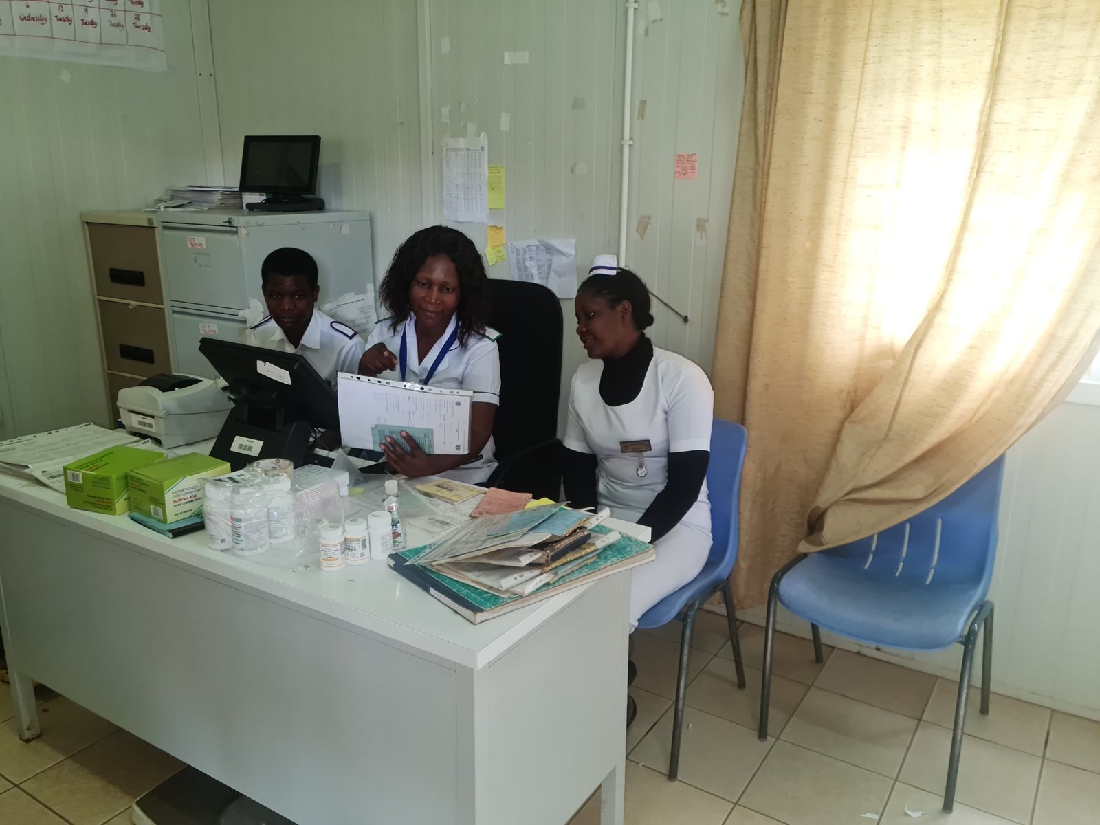 https://testwebsite.pihmalawi.com/HUMAN RESOURCE FOR HEALTH AND SERVICE PROVISION