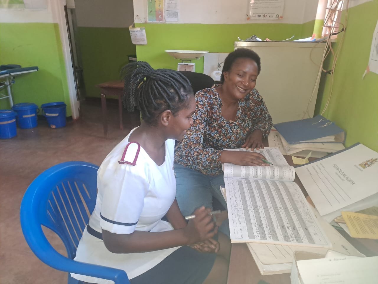 https://testwebsite.pihmalawi.com/STAKEHOLDERS, PARTNERSHIPS AND NETWORKING